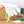 Load image into Gallery viewer, Sonny Angel Smiski Moving Series Blind Box
