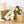 Load image into Gallery viewer, Sonny Angel Smiski Moving Series Blind Box
