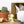 Load image into Gallery viewer, Sonny Angel Smiski Moving Series Blind Box
