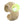 Load image into Gallery viewer, Pokemon Mega Ring Interactive Toy

