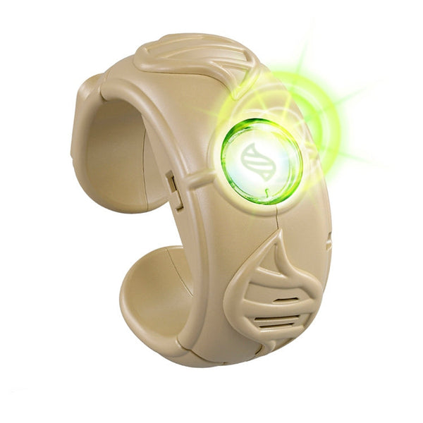 Pokemon Mega Ring Interactive Toy