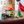 Load image into Gallery viewer, LEGO Christmas Gift Delivery Truck Toy
