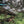 Load image into Gallery viewer, Toshibo: Game Journey – Photography Art Book of Surreal Ruins &amp; Fantasy Worlds
