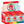 Load image into Gallery viewer, Monchhichi Colorful Fantasy Blind Box Figure [Pre-order]
