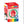 Load image into Gallery viewer, Monchhichi Colorful Fantasy Blind Box Figure [Pre-order]
