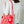 Load image into Gallery viewer, Monchhichi Colorful Fantasy Blind Box Figure [Pre-order]
