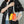 Load image into Gallery viewer, Monchhichi Colorful Fantasy Blind Box Figure [Pre-order]
