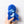 Load image into Gallery viewer, Monchhichi Colorful Fantasy Blind Box Figure [Pre-order]
