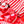 Load image into Gallery viewer, Monchhichi Colorful Fantasy Blind Box Figure [Pre-order]
