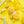 Load image into Gallery viewer, Monchhichi Colorful Fantasy Blind Box Figure [Pre-order]
