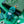 Load image into Gallery viewer, Monchhichi Colorful Fantasy Blind Box Figure [Pre-order]
