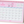 Load image into Gallery viewer, Sanrio 622044 Ring Calendar 2026 My Melody Tabletop Paper Calendar
