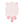 Load image into Gallery viewer, Pokemon Soft Hanging Swirlix-Style Die-Cut Towel
