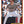 Load image into Gallery viewer, 2026 Topps Baseball Series 1 Value Box（6 Packs）
