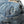 Load image into Gallery viewer, Kapital 11.5oz Denim Old Man and the Sea Hat (Distressed Remake)
