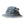Load image into Gallery viewer, Kapital 11.5oz Denim Old Man and the Sea Hat (Distressed Remake)
