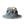 Load image into Gallery viewer, Kapital 11.5oz Denim Old Man and the Sea Hat (Distressed Remake)
