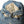 Load image into Gallery viewer, Kapital 11.5oz Denim Old Man and the Sea Hat (Distressed Remake)
