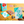 Load image into Gallery viewer, Oink Games Kobayakawa Card Board Game

