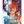 Load image into Gallery viewer, My Hero Academia Shueisha Remix Manga Vol.1–13 Japanese
