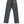 Load image into Gallery viewer, Kapital Century Denim 5P MONKEY CISCO Pants N7S
