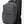 Load image into Gallery viewer, Uniqlo 481146 Functional Backpack 23L Polyester
