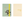Load image into Gallery viewer, Hobonichi Techo A6 Cousin – ONE PIECE Magazine End of Luffy’s Dream Planner + Cover
