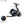 Load image into Gallery viewer, Daiwa 23 Saltiga 5000-XH 00065028 Spinning Reel
