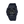 Load image into Gallery viewer, Casio BABY-G BGD-5650-1CJF Women's Solar Radio Watch
