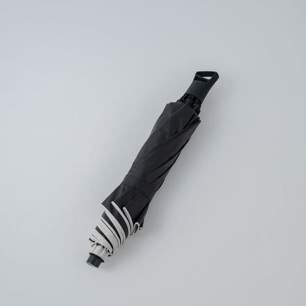 Hobonichi MOTHER Sun & Rain Folding Umbrella