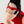 Load image into Gallery viewer, MOTHER Plush Series Vol. 5 Collectible Stuffed Figures
