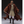 Load image into Gallery viewer, Star Wars Episode III Revenge of the Sith Mace Windu S.H.Figuarts Classic Ver Action Figure
