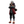 Load image into Gallery viewer, Ichiban Kuji Naruto Shippuden Jiraiya (Sage Mode) MASTERLISE E Prize
