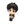 Load image into Gallery viewer, Megahouse Look Up Eren Yeager Figure – Attack on Titan
