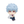 Load image into Gallery viewer, Megahouse Look Up Series Ginpachi Sakata Figure
