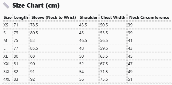 Uniqlo Regular Fit Broadcloth Check Shirt