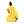 Load image into Gallery viewer, Pokemon Friends Pikachu Plush Toy
