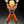 Load image into Gallery viewer, Bandai S.H.Figuarts Super Saiyan Son Goku The Games Begin Action Figure

