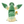 Load image into Gallery viewer, Pokemon Eevee Collection Leafeon Plush Toy
