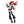 Load image into Gallery viewer, Banpresto Gachiakuta VIBRATION STARS Riyo Figure
