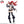 Load image into Gallery viewer, Banpresto Gachiakuta VIBRATION STARS Riyo Figure
