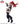 Load image into Gallery viewer, Banpresto Gachiakuta VIBRATION STARS Riyo Figure

