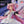 Load image into Gallery viewer, Banpresto Puella Magi Madoka Magica Homura and Madoka Figure Set
