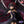 Load image into Gallery viewer, Banpresto Puella Magi Madoka Magica Homura and Madoka Figure Set
