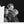 Load image into Gallery viewer, Nintendo Metroid Dread Glow-in-the-Dark Cotton T-Shirt
