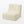 Load image into Gallery viewer, MUJI Compact Personal Sofa – Foam Lounge Chair (Body Only)
