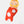 Load image into Gallery viewer, Nintendo PIKMIN Chappy Blanket
