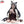Load image into Gallery viewer, Uma Musume Relax Time 3-Piece Set Figures
