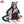 Load image into Gallery viewer, Uma Musume Relax Time 3-Piece Set Figures
