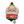 Load image into Gallery viewer, Chikawa Christmas Plush Set 3-Piece
